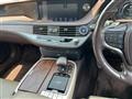 2017 Lexus LS