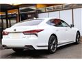2017 Lexus LS