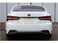 2017 Lexus LS