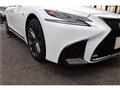 2017 Lexus LS