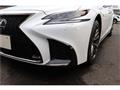 2017 Lexus LS
