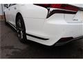 2017 Lexus LS