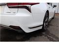 2017 Lexus LS