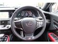 2017 Lexus LS