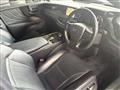 2017 Lexus LS