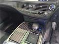 2017 Lexus LS