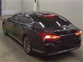 2017 Lexus LS
