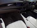2017 Lexus LS