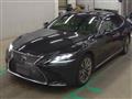 2017 Lexus LS