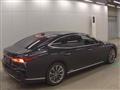 2017 Lexus LS