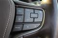 2017 Lexus LS