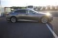 2017 Lexus LS