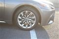 2017 Lexus LS