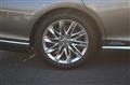 2017 Lexus LS
