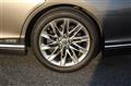 2017 Lexus LS