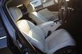 2017 Lexus LS