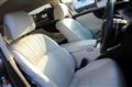 2017 Lexus LS