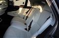 2017 Lexus LS