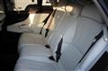 2017 Lexus LS