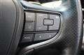 2017 Lexus LS