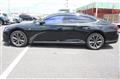 2017 Lexus LS