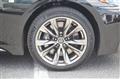 2017 Lexus LS