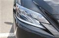 2017 Lexus LS