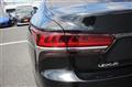 2017 Lexus LS