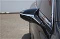 2017 Lexus LS