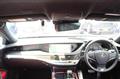 2017 Lexus LS