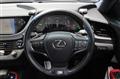 2017 Lexus LS