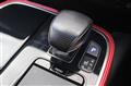 2017 Lexus LS
