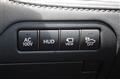 2017 Lexus LS