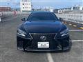 2017 Lexus LS