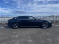 2017 Lexus LS