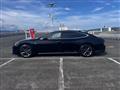 2017 Lexus LS