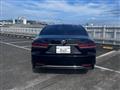 2017 Lexus LS