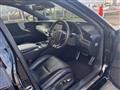 2017 Lexus LS