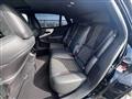 2017 Lexus LS
