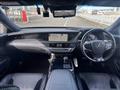 2017 Lexus LS