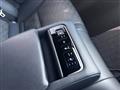 2017 Lexus LS
