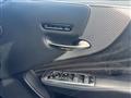 2017 Lexus LS