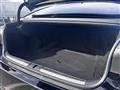 2017 Lexus LS