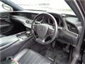 2017 Lexus LS