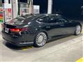 2017 Lexus LS
