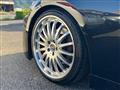 2017 Lexus LS