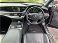 2017 Lexus LS