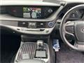 2017 Lexus LS