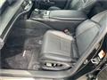 2017 Lexus LS