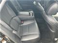 2017 Lexus LS